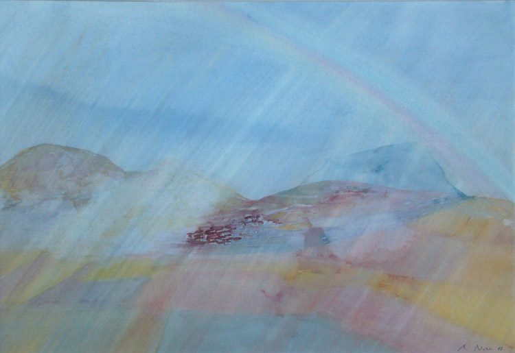 Abstrakt und konkret 