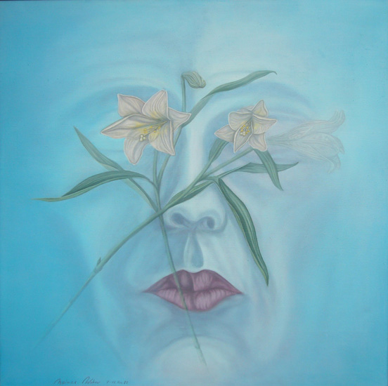 Individuelle Symbolik I 