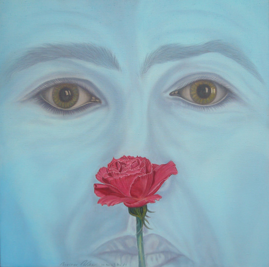 Individuelle Symbolik II 