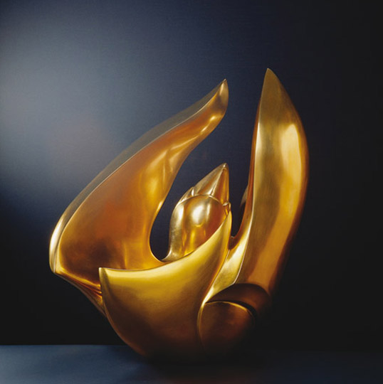 Jagna Weber - Dirigent