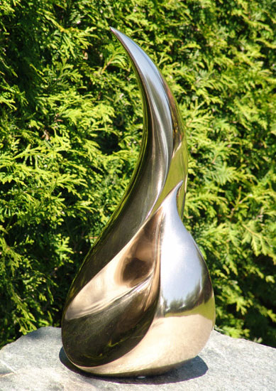 Jagna Weber - Lacrima