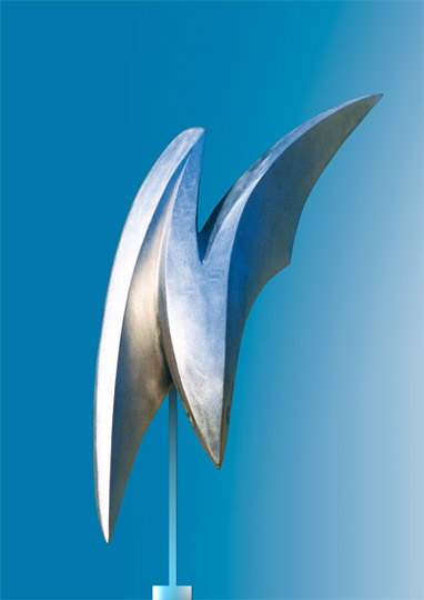 Jagna Weber - Blitz/energy