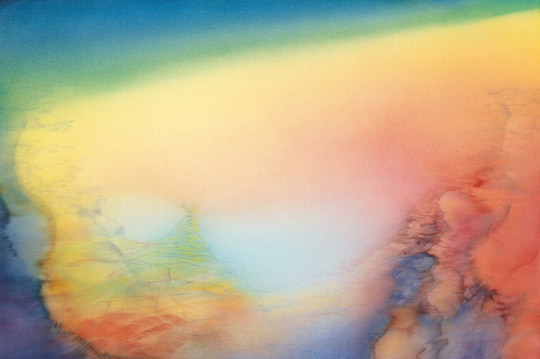 Rainer Weber - Focus