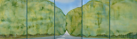 Rainer Weber - Erlebnis Sportwagen