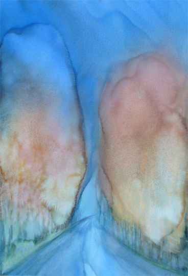 Rainer Weber - Im Scheinwerferlicht