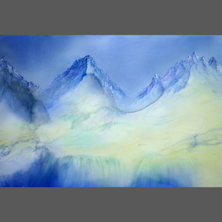 Rainer Weber - Erfahrbar