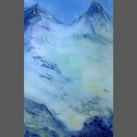 Rainer Weber - Erlebt