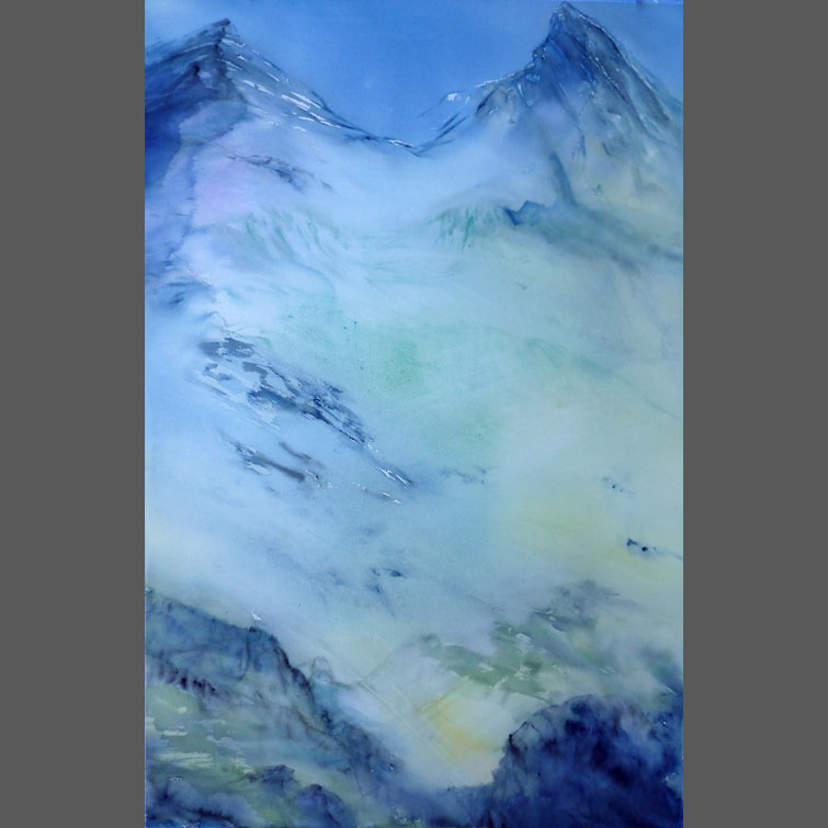 Rainer Weber - Erlebt